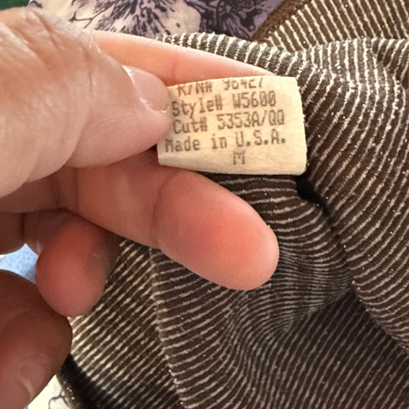 Bisou Bisou Black Mini Dress with Spaghetti Straps size M - Picture 7 of 7